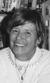 Beverly Krier Obituary (1949