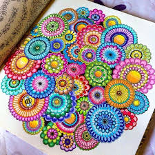Jardim Secreto Secret Garden By Amanda Art Secretgardenbook Cutegardenideasdiy Diygardenfurniture Dreamgarden G Boyama Kitaplari Desenler Drawing