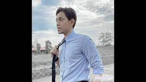 Now we recommend you to download first result khai bahar luluh official music video with lyric mp3. Khai Bahar Luluh Download Mp3