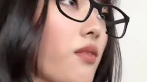 Obake PAM-哔哩哔哩_Bilibili