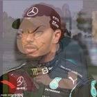 Dr. Mario has amazing recovery. : r/SmashBrosUltimate