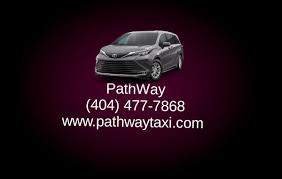 Call a cab near me. Pathway Taxi Limo Pathwaytaxi Twitter