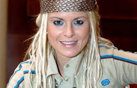 Marta wisniewska (2007) mandaryna, bürgerlich: Mandaryna Przeszla Diametralna Przemiane Wyglada Zupelnie Inaczej Mozecie Jej Nie Poznac Fani Jak Michal Wisniewski