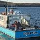 Dinner Cruise to Nebo Lodge on North Haven Island