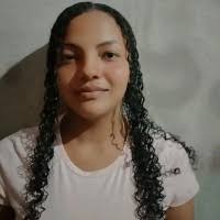 20+ "Ines Perea" profiles