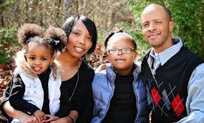 Featured Blog Posts Global Down Syndrome Foundation
