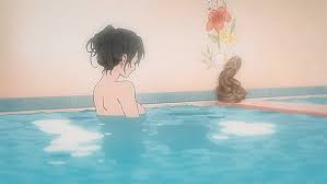 Anime Scenery Gifs Wifflegif Éstos gif fueron sacados de google,no es necesario dar créditos. anime scenery gifs wifflegif