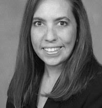 Real Estate Agents in 35221