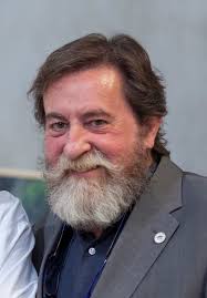 Asociación Cultural "More Hispano" archivos