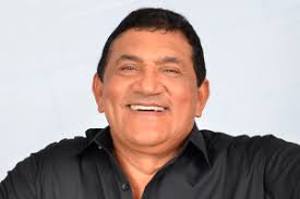 Poncho zuleta y jorge oñate, además de grandes exponentes del vallenato, fueron muy unidos. Poncho Zuleta Biografia Historia Y Legado Musical