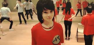 Samuel has been a name in kpop for a while now. Kbabo I Love Samuel From Seventeen But I Hate That I M