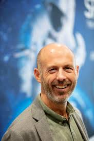 Welcome Pack 15th Concawe Symposium 2023