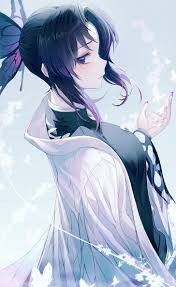 Long hair, anime girls, black hair, brown eyes. Black Hair Hd Wallpapers Free Download Wallpaperbetter