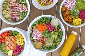 Pura Vida Miami - University Town Center Sarasota