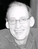 MICHAEL MUNROE Obituary (2012)