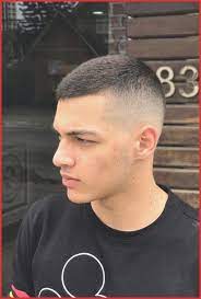 Pin On Hairstyles Ideas 2020