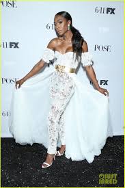 2,741 Adina Porter Photos & High Res Pictures - Getty Images