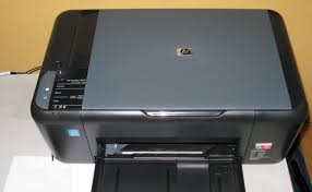 ØªØ¹Ø±ÙŠÙ Ø·Ø§Ø¨Ø¹Ø© Hp Deskjet 2130 Series