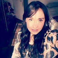 Josefa Ruiz Fica (josefaruizfica)