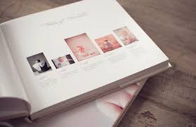 Pin Op Fotoboek Levi