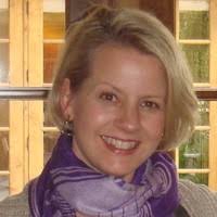 10+ "Lisa Calandra" profiles