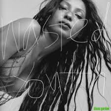 Stream MADELYN MORRIS music