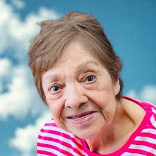 Susie Rodriguez Obituary