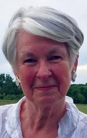 2024 Report to the People by marianne stoess