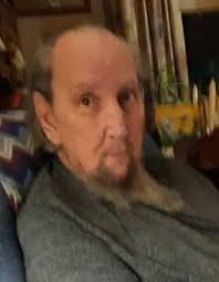 Obituary information for Michael R. Packard