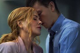 Babygirl Review: Nicole Kidman Dominates a Sexy Erotic Dramedy