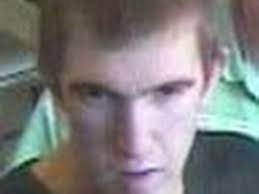 Can you identify man wanted after spate of petrol station drive-offs in  Sefton?