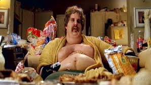 Check spelling or type a new query. Ben Stiller Dodgeball Entovegan