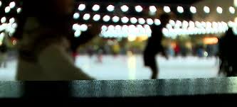 Check spelling or type a new query. Downtown Summerlin Celebrating Magical Moments For The Holidays