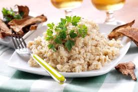 7 substitutes for white wine when cooking · apple juice · stock · vinegar · white grape juice · cranberry juice · ginger ale · share this image on your . 3 Best Substitutes For White Wine In Risotto Substitute Cooking