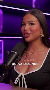 Anthony Dimola's Instagram, Twitter & Facebook