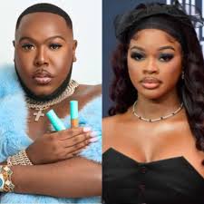 MISS UNTOUCHABLE CEO GOT DRAGGED 🥴 DTB GAVE HER WHAT SHE DESERVED & I DONT  FEEL BAD ‼️😭