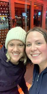 Julie Christine, Tricia DiGeronimo Flynn, LouAnn Honacki, Shannon Briz your  decals are going in the mail today. Thank you for supporting small business  😊