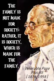 feastoftheholyfamily