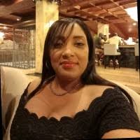 Alexandra Veras Encarnacion