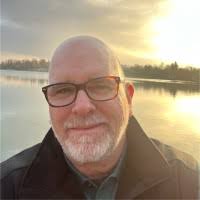 20+ "Andrew Kohut" profiles