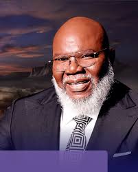 I BELIEVE IN GOD THE POWER OF ALL PRAYERS 💯🙏🙏🙏💜💚💛💙❤️