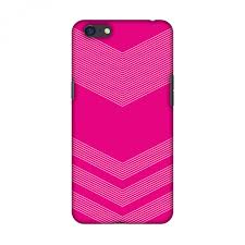 Buy Oppo A71 Case, Premium Handcrafted ...