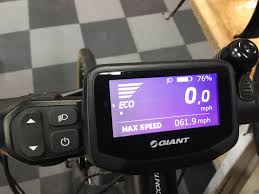 Find pictures, reviews, and tech specs. Question About Unlocking The Bootloader Of H918 Tmobile R Lgv20
