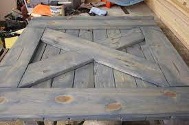 Pin On Diy