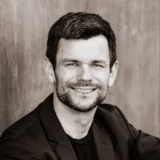 David Spreen's Instagram, Twitter & Facebook