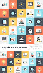 Education And Knowledge Education Tutorial Education Knowledge
