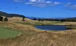 Lake Taupo: Double your golfing pleasure in New Zealand