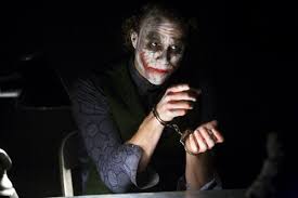 This aspect of myself didn't change as i got older. O Xrhsths John Sant Sto Twitter Rip Stephen Vaughan Heath Ledger As The Joker Photographed By Stephen Vaughan In The Interrogation Scene For Christopher Nolan S The Dark Knight 2008 Make Up