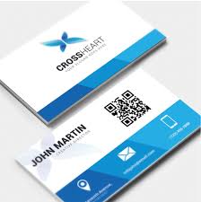 We have free business card templates available in all standard sizes (2 x 2, 2 x 3.5, and 1.75 x 3.5). Download Free Corporate Business Card Free Psd Download Psd Download F Free Business Card Templates Business Cards Creative Templates Visiting Card Templates