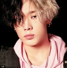 Har du lyst til at støtte os yderligere, har du mulighed for at tilføje et månedligt beløb udover det årligt kontingent. Ikon Bobby Ikon Kpop Ikon Ikon Debut